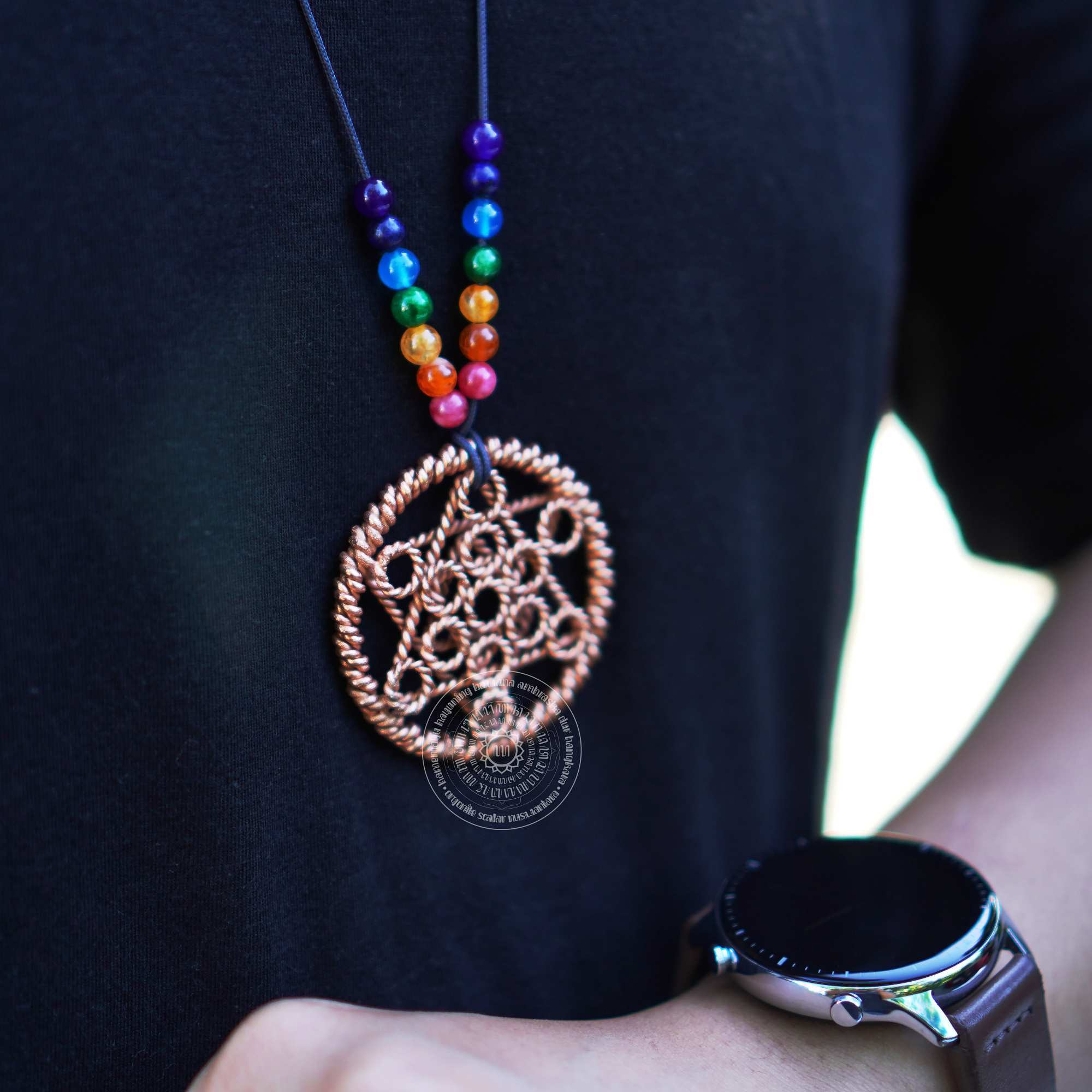 /storage/photos/1/!! Produk Orgonite Djawa/! Tensor Ring/Fruit of life/4.jpg